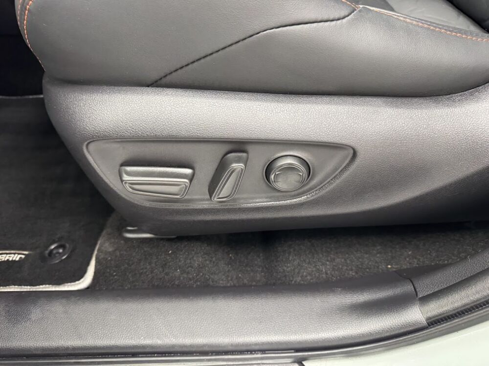 RAV 4 Hybride AWD 222ch Trail 2023 occasion 76360 Barentin