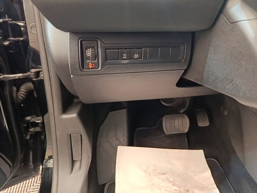 308 Puretech 130 S&S EAT8 ACTIVE BUSINE 2019 occasion 91580 &Eacute;tr&eacute;chy