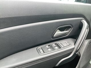 Duster Journey+ Blue dCi 115 4x2 2024 occasion 40160 Parentis-en-Born