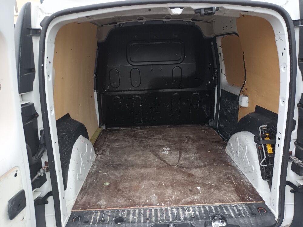 Jumpy 1.5 109 CDI 90 COMPACT 2013 occasion 35210 Ch&acirc;tillon-en-Vendelais