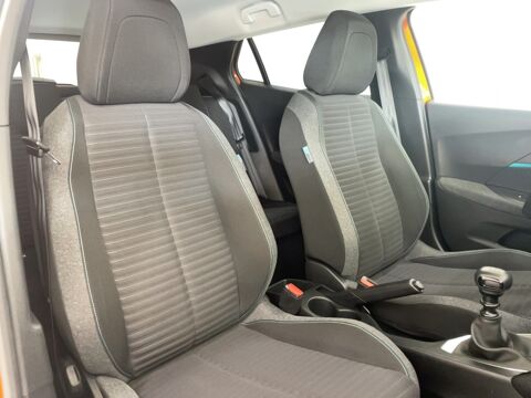 2008 PureTech 100 S&S Style 2022 occasion 63300 Thiers