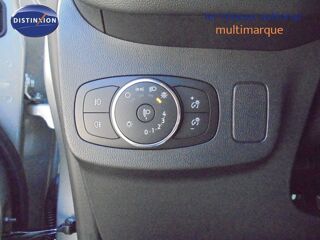 Puma 1.0 ECOBOOST MHEV 155CH ST-LINE 2022 occasion 91580 &Eacute;tr&eacute;chy