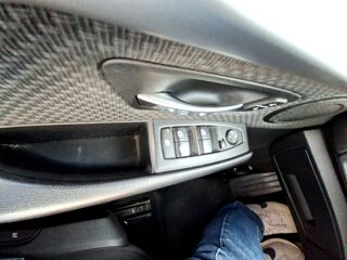 Serie 2 214 D ACTIVE TOURER LOUNGE 2015 occasion 61170 Montchevrel
