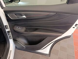 MG.EHS 1.5T GDI PHEV Luxury Auto 2023 occasion 91580 &Eacute;tr&eacute;chy