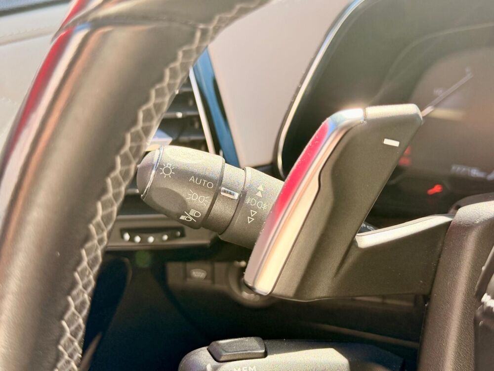 DS3 PureTech 225 Automatique Grand Chic 2019 occasion 63360 Gerzat