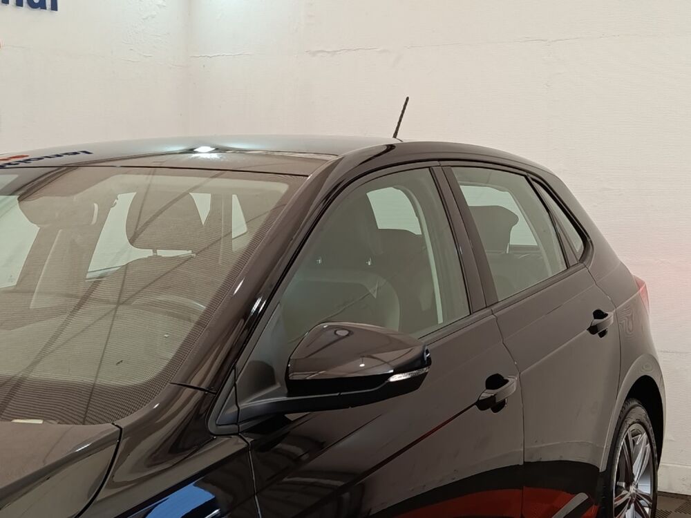 Polo 1.0 TSI 115 Carat 2019 occasion 91580 &Eacute;tr&eacute;chy