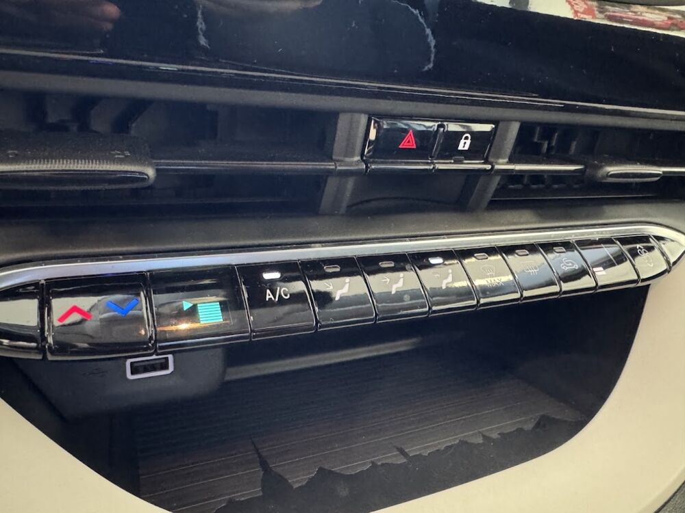 500 24kWh Action 2023 occasion 76360 Barentin