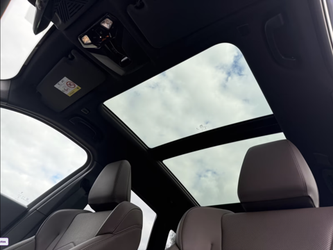X1 xDrive23d M Sport 211 ch - Toit pano - Attelage - DIVERS DIS 2024 occasion 69007 Lyon