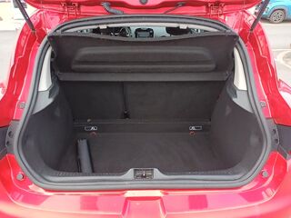 Clio IV Business Energy 1.5 dCi 90 Eco2 83g 2012 occasion 35210 Ch&acirc;tillon-en-Vendelais