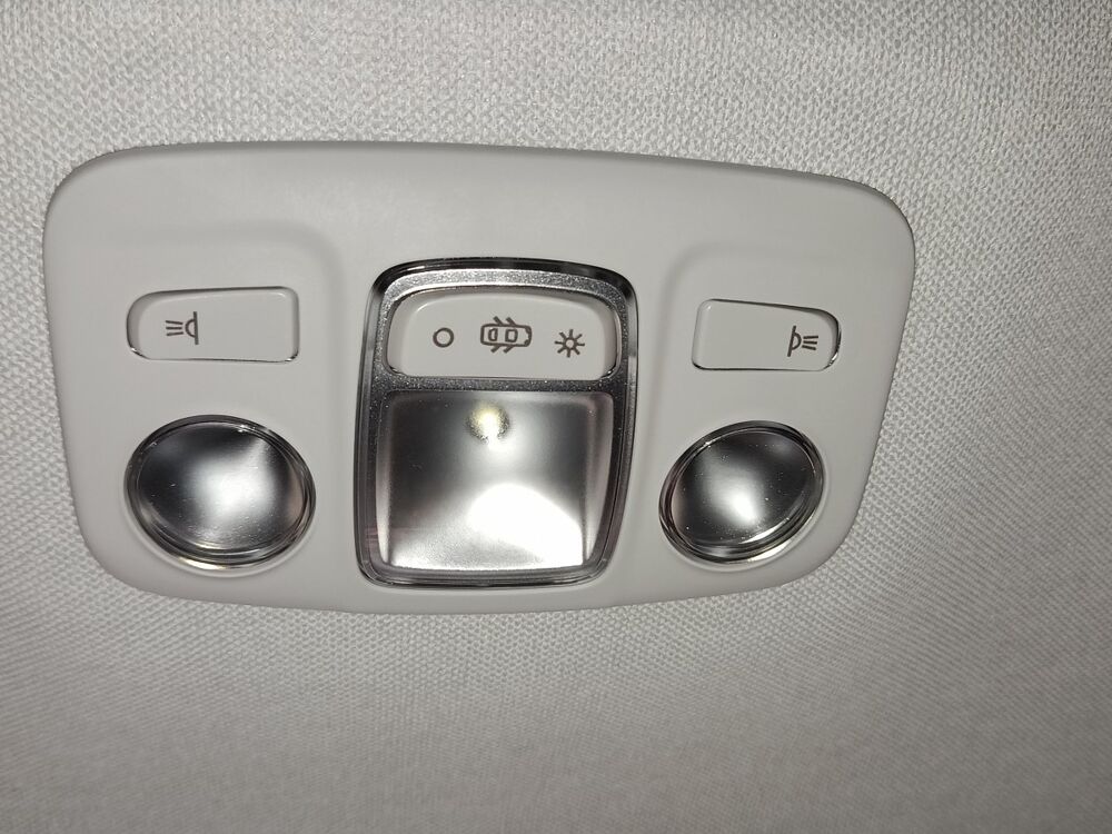 C5 aircross Hybride 145ch auto MAX 2026 occasion 91580 &Eacute;tr&eacute;chy