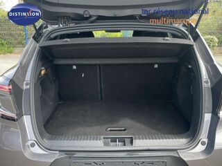 Captur 1.0 TCE 90CH TECHNO 2025 occasion 91580 &Eacute;tr&eacute;chy