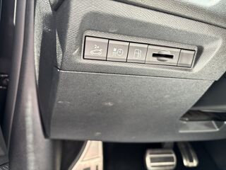 408 PHEV 225 GT 2023 occasion 69330 Meyzieu
