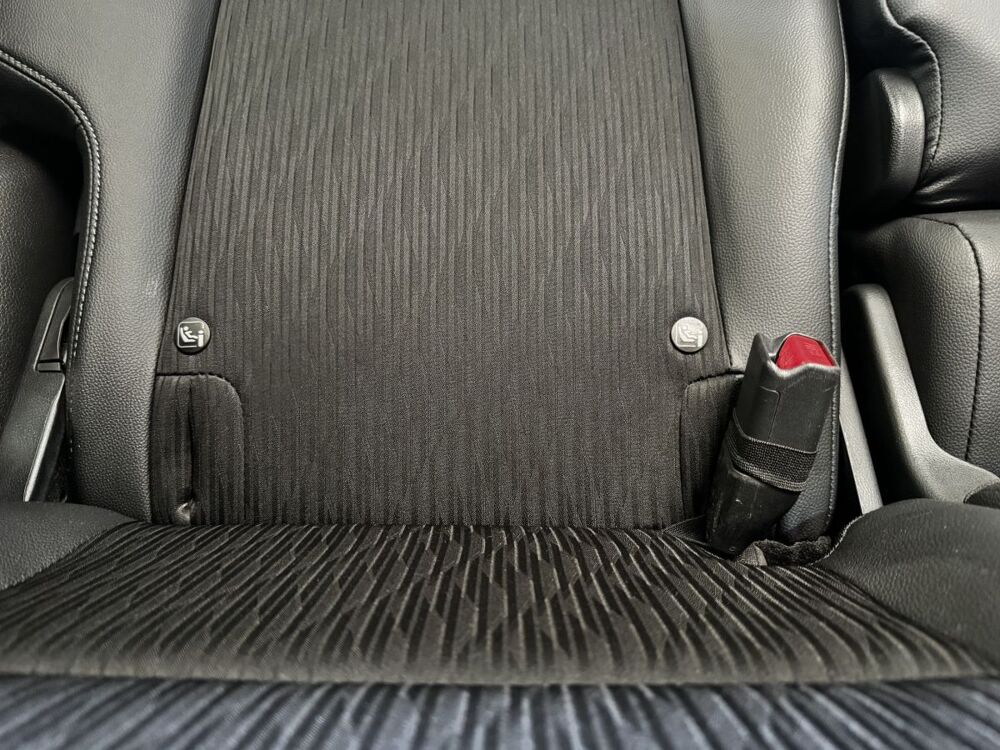 HR-V 1.5 i-VTEC 130 Exclusive 2019 occasion 91580 &Eacute;tr&eacute;chy