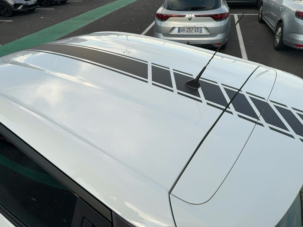 Micra IG-T 92 Business Edition 2021 occasion 40600 Biscarrosse