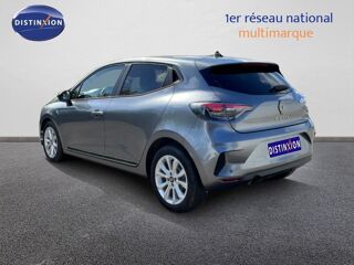Jumpy V 1.0 TCE 90CH CVT EVOLUTION 2025 occasion 91580 &Eacute;tr&eacute;chy