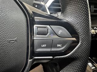 3008 1.6 PHEV 225 E-EAT8 GT 2023 occasion 91580 &Eacute;tr&eacute;chy