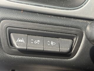 Captur Intens TCe 160 EDC -21 2022 occasion 30610 Sauve
