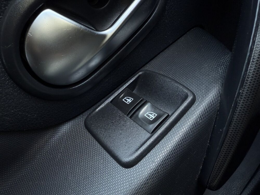 Sandero Techroad Blue dCi 95 2019 occasion 30140 Anduze