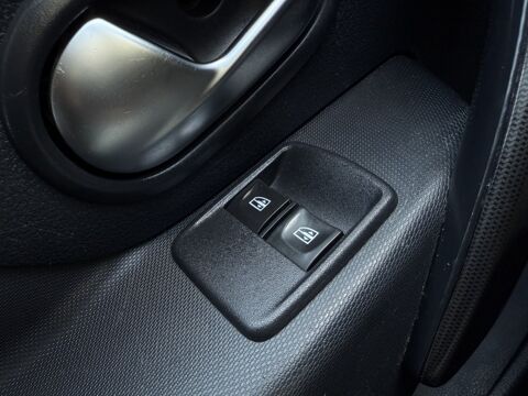 Sandero Techroad Blue dCi 95 2019 occasion 30140 Anduze