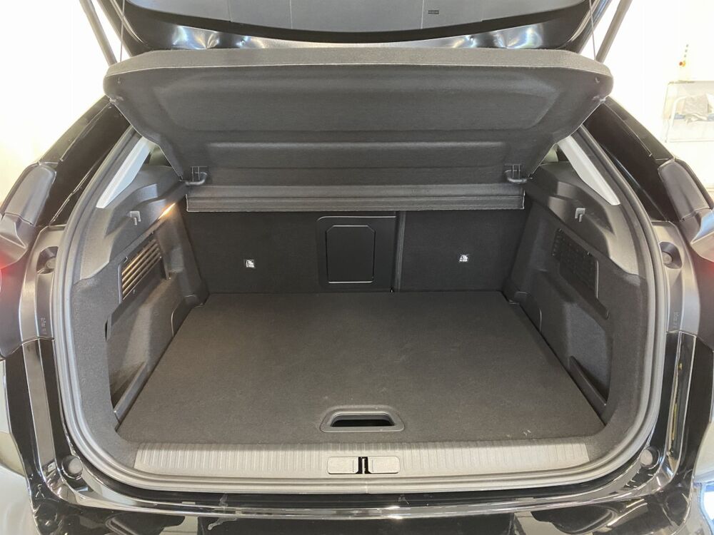 C4 e 156 ch (115 kW) Auto MAX 2024 occasion 38550 Saint-Maurice-l'Exil