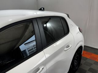 208 PureTech 75 S&S Active 2024 occasion 91580 &Eacute;tr&eacute;chy