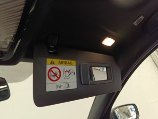 S&eacute;rie 3 320e 204ch M Sport BVA8 Hybride 2022 occasion 91580 &Eacute;tr&eacute;chy