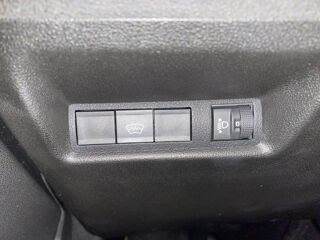 600 E Electrique 54 kWh Scorpionissima 2025 occasion 76360 Barentin