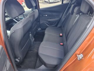 2008 ELECTRIQUE Style 2022 occasion 68700 Cernay
