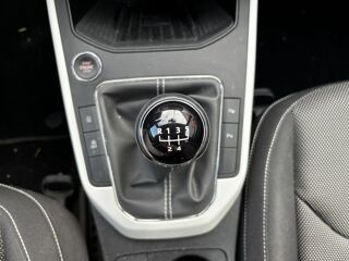 Arona 1.0 EcoTSI 95ch BVM5 S/S Xcellence 2019 occasion 86440 Mign&eacute;-Auxances