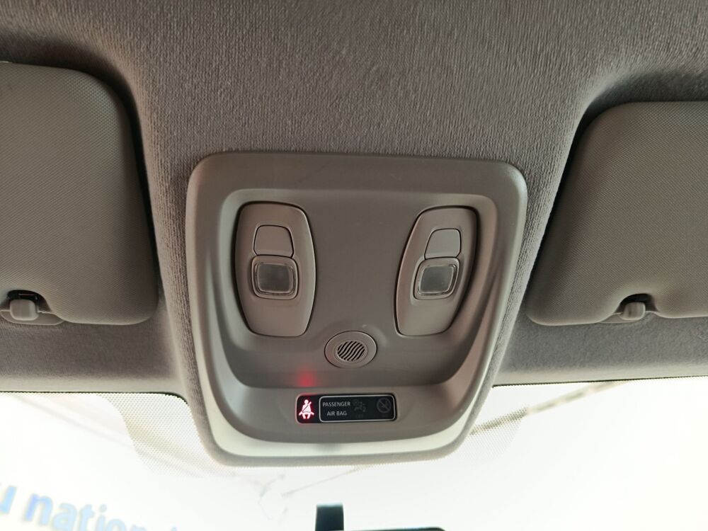 Clio IV Business dCi 75 - 18 2018 occasion 91580 &Eacute;tr&eacute;chy