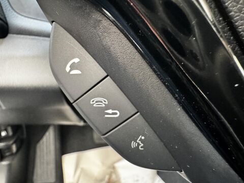HR-V 1.5 i-VTEC 130 Exclusive 2019 occasion 91580 &Eacute;tr&eacute;chy