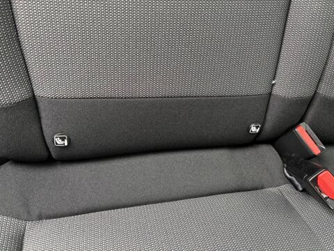 C3 PureTech 110 S&S BVM6 Feel Pack 2022 occasion 69330 Meyzieu