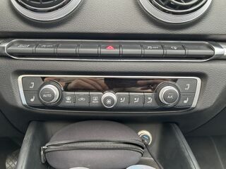 A3 1.4 TFSI 150 SPORT 2016 occasion 42640 Saint-Germain-Lespinasse