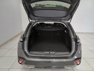 308 SW PHEV 180 E-EAT8 ALLURE PACK 2022 occasion 63300 Thiers
