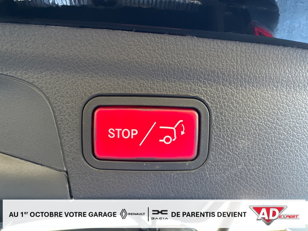 Classe GLE GLE 350 de 4MATIC Avantgarde Line 2022 occasion 40600 Biscarrosse