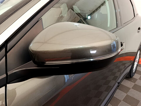 3008 Puretech 130 S&S ACTIVE 2020 occasion 91580 &Eacute;tr&eacute;chy