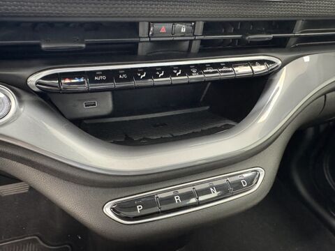500 42kWh La Prima 2023 occasion 76360 Barentin