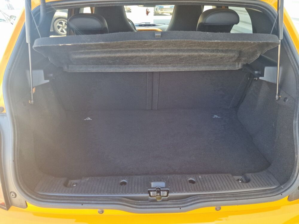 Twingo Intens SCe 75 2019 occasion 30610 Sauve