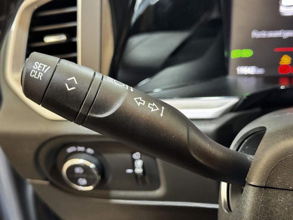 Grandland 1.5 Diesel 130 ch Automatique ULTIMATE 2022 occasion 91580 &Eacute;tr&eacute;chy
