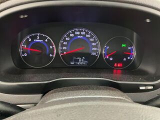 Santa Fe 2.2 CRDi 197 4WD Pack Premium 2012 occasion 35210 Ch&acirc;tillon-en-Vendelais
