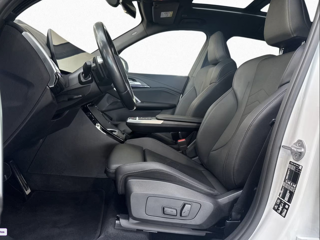 X1 xDrive23d M Sport 211 ch - Toit pano - Cam 360 - Harman K - 2023 occasion 69007 Lyon