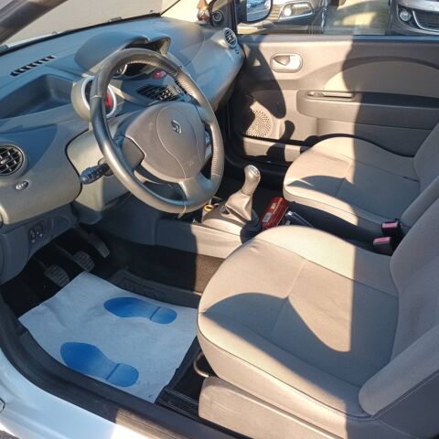 Jumpy Dynamique 1.5 dCi 85 Eco2 2010 occasion 35210 Ch&acirc;tillon-en-Vendelais