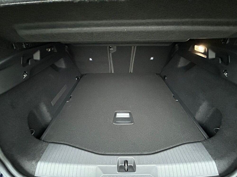 C5 aircross Hybride 145ch auto MAX 2026 occasion 42640 Saint-Germain-Lespinasse