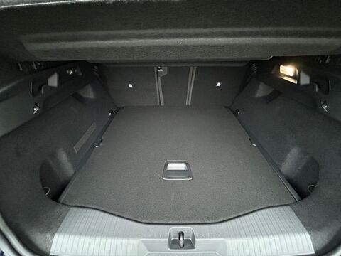 C5 aircross Hybride 145ch auto MAX 2026 occasion 42640 Saint-Germain-Lespinasse