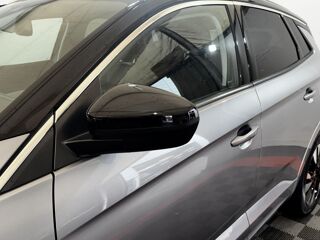 Grandland 1.5 Diesel 130 ch Automatique ULTIMATE 2022 occasion 91580 &Eacute;tr&eacute;chy