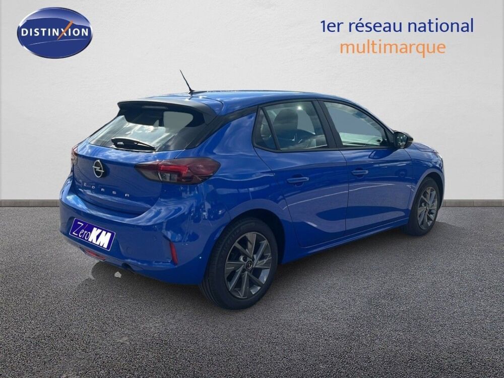 Jumpy 1.2 PURETECH 100CH EDITION 2025 occasion 91580 &Eacute;tr&eacute;chy