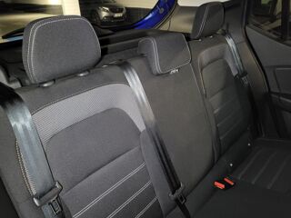 Sandero Expression TCe 90 2023 occasion 93600 Aulnay-sous-Bois