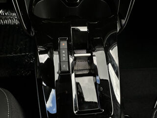 E-C3 Electrique 113ch Auto MAX 2026 occasion 30260 Quissac