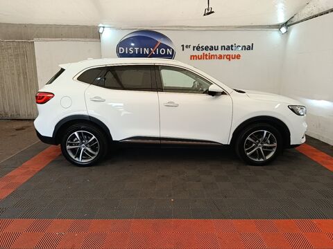 MG.EHS 1.5T GDI PHEV Luxury Auto 2023 occasion 91580 &Eacute;tr&eacute;chy