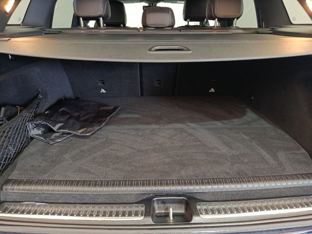 Classe GLC 2.0 GLC 300 E BUSINESS LINE 4MATIC 2022 occasion 91580 &Eacute;tr&eacute;chy